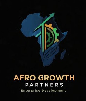 afrogrowth.co.za